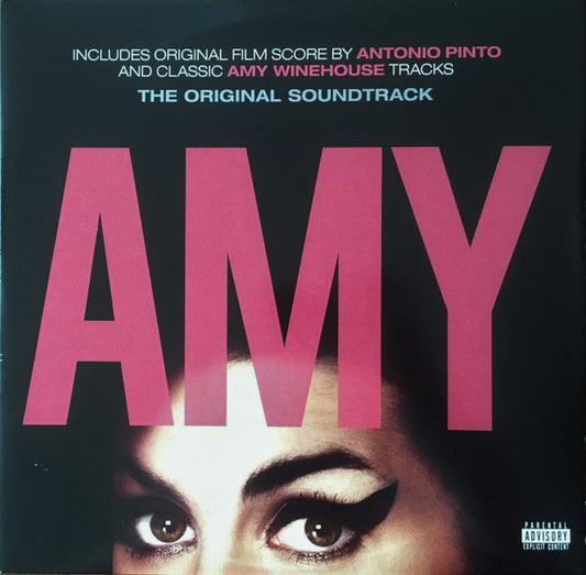 AMY