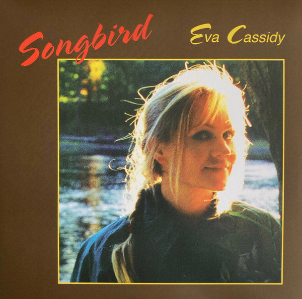 SONGBIRD