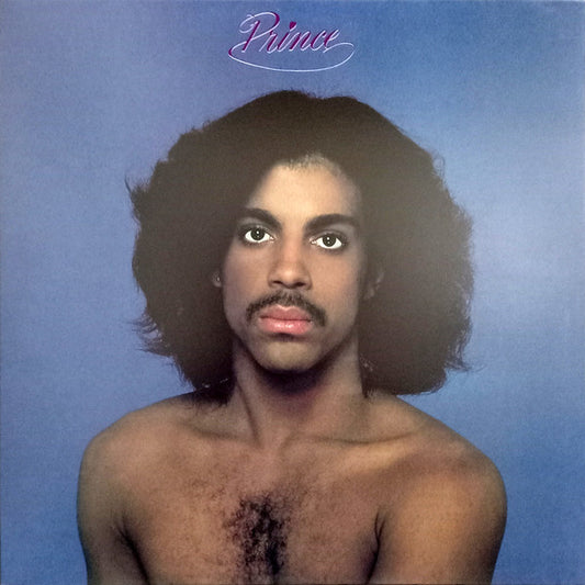 PRINCE PRINCE (VINYL)