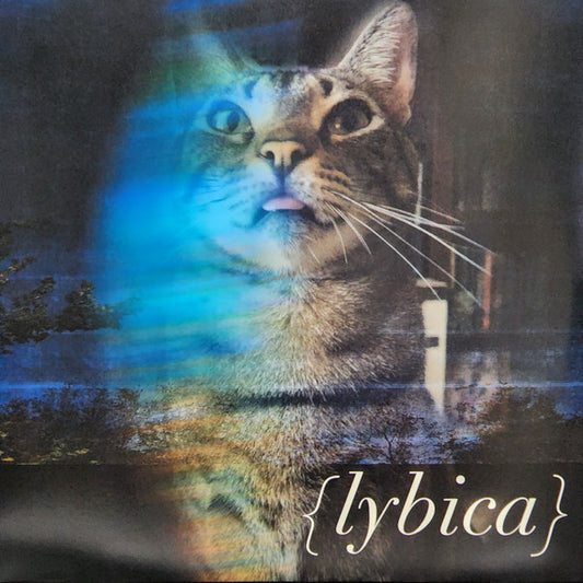 LYBICA