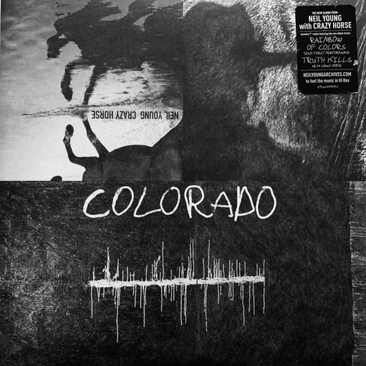 COLORADO