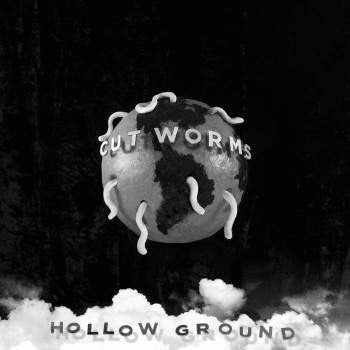 HOLLOW GROUND