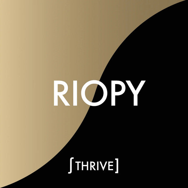 THRIVE (LP)