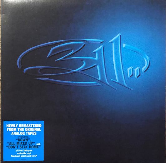 311\LP