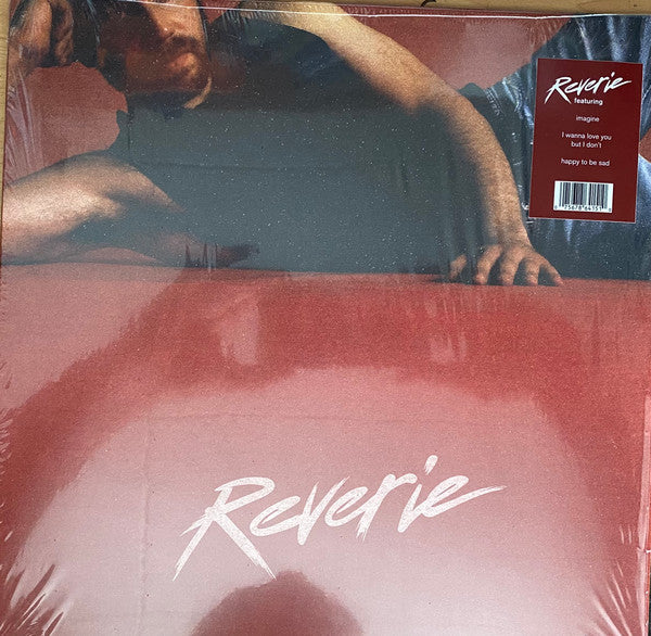 REVERIE (LP)