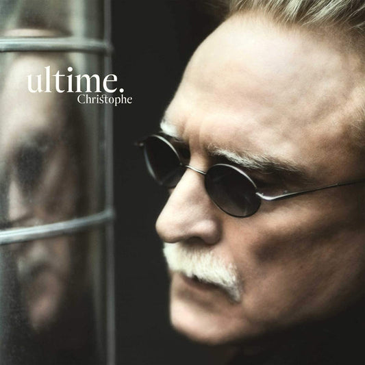 ULTIME (2LP)