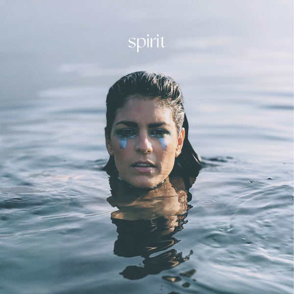 SPIRIT(LP)