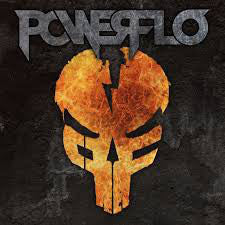 POWERFLO