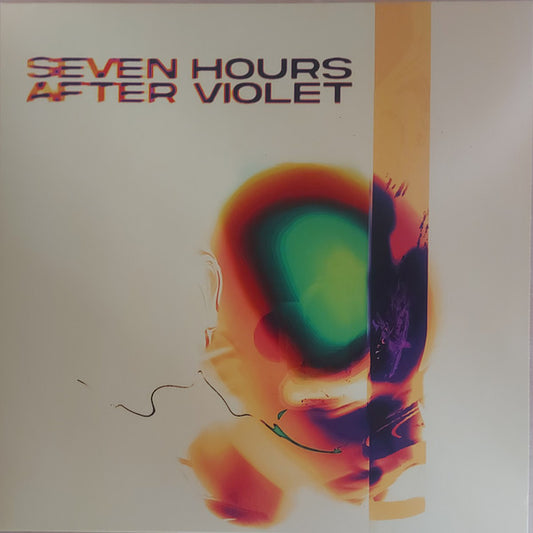 SEVEN HOURS AFTER VIOLET (INDIE EXCLUSIVE VINYL)