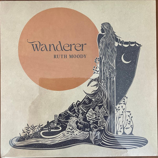 WANDERER