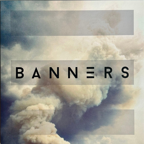 BANNERS EMPIRES ON FIRE