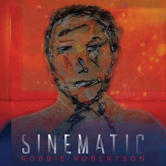 SINEMATIC (2LP)