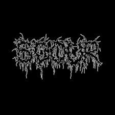 SCOUR BLACK EP