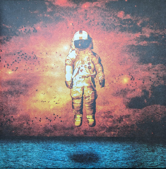 DEJA ENTENDU