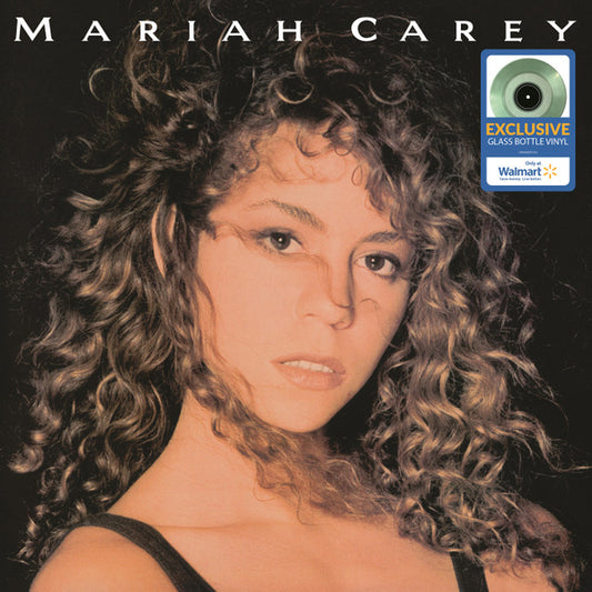 MARIAH CAREY MARIAH CAREY