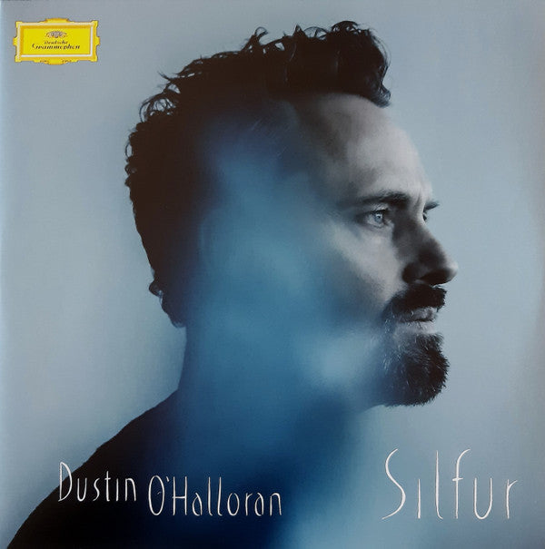 SILFUR (LP)