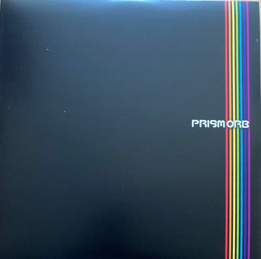 PRISM (LP)