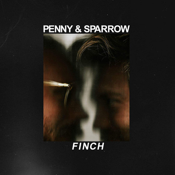 PENNY AND SPARROW FINCH