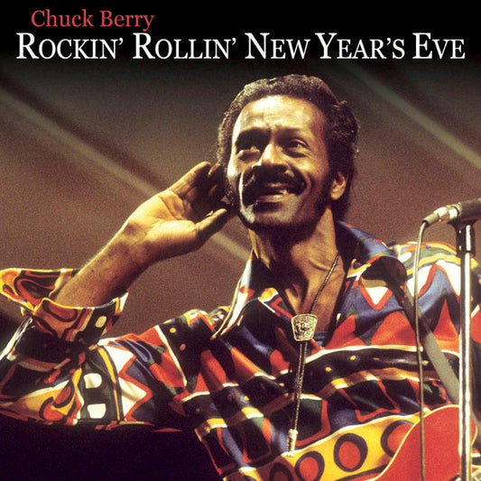 BF 2020 - ROCKIN' N ROLLIN' THE NEW YEAR