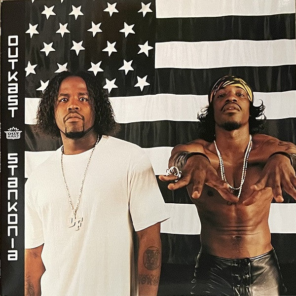 STANKONIA