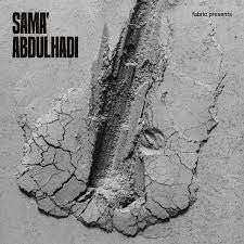 BF 2023 - FABRIC PRESENTS SAMA' ABDULHADI