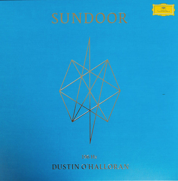 SUNDOOR LIMITED EDITION