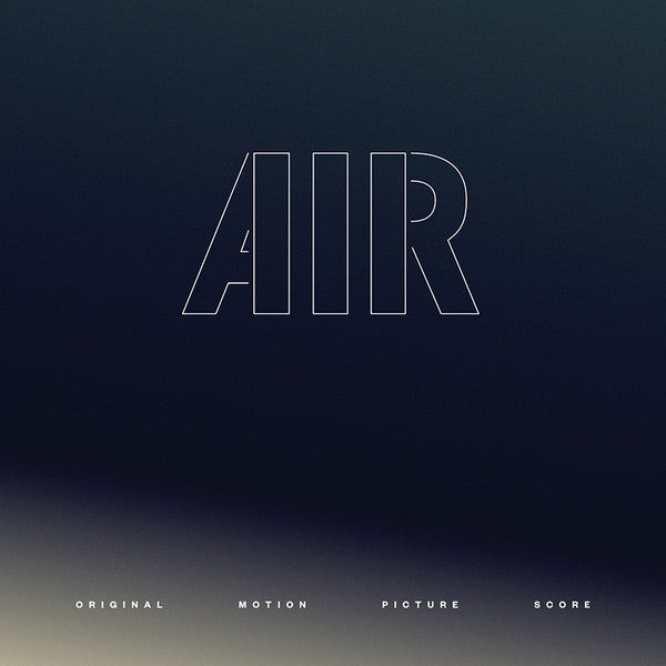 AIR (LTD LP)