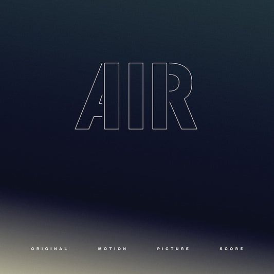 AIR (LTD LP)