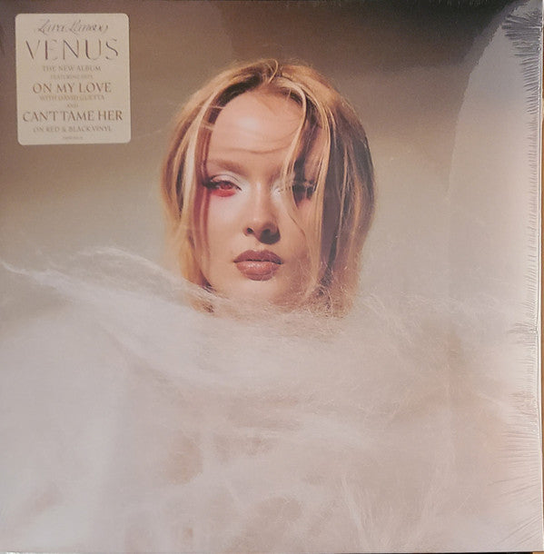 VENUS