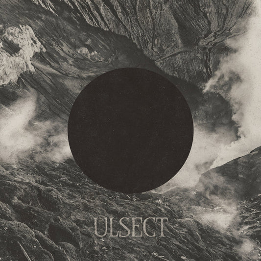 ULSECT