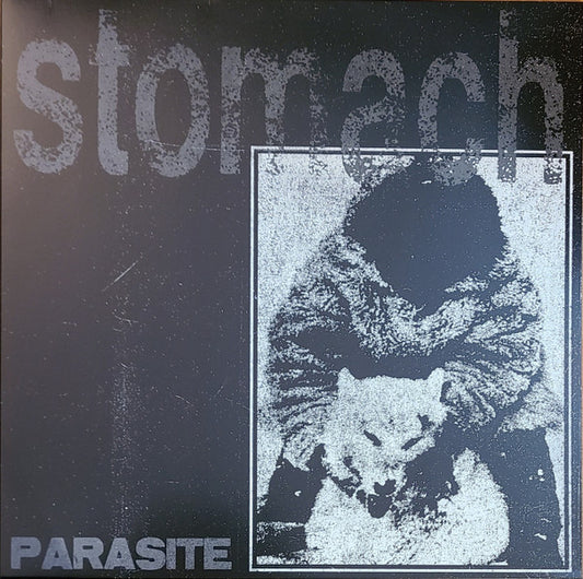 PARASITE