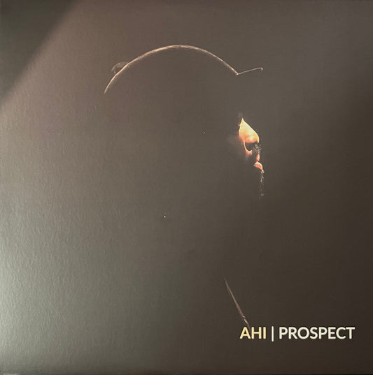 PROSPECT