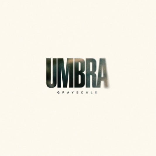 UMBRA (LP)