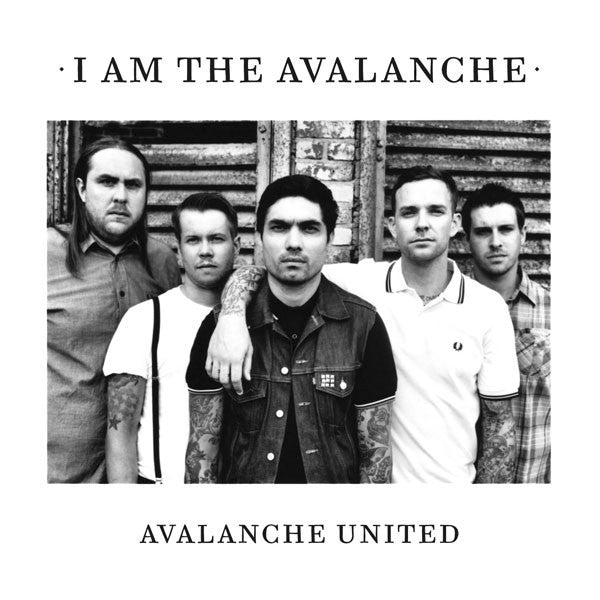 AVALANCHE UNITED