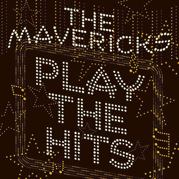 PLAY THE HITS