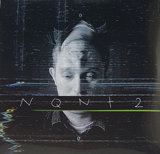 NQNT 2(2LP)