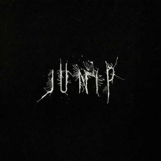 JUNIP(2LP)