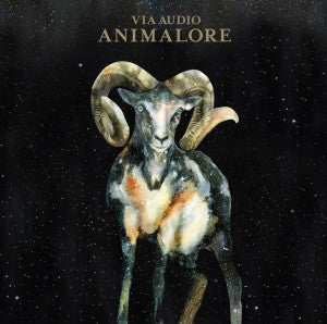 ANIMALORE