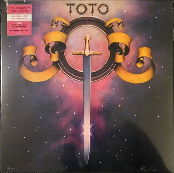 TOTO