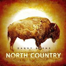 NORTH COUNTRY