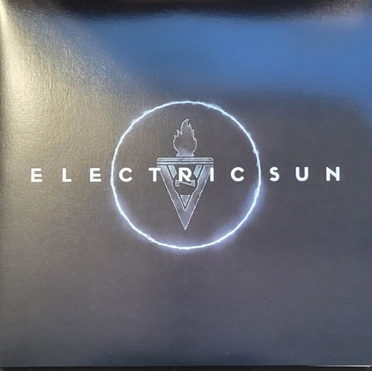 ELECTRIC SUN