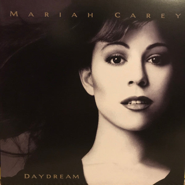 MARIAH CAREY DAYDREAM