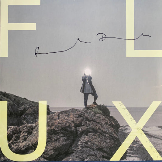 FLUX