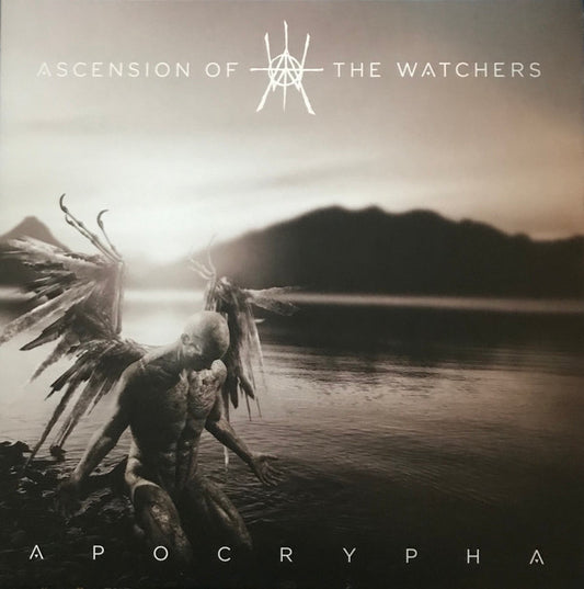 APOCRYPHA