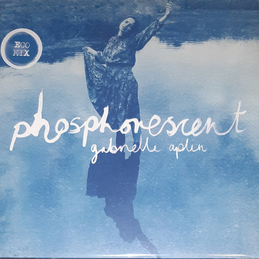 PHOSPHORESCENT