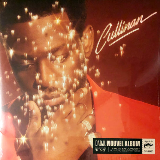 CULINAN (LIMITEDF EDITION 2LP)