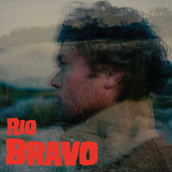 RIO BRAVO