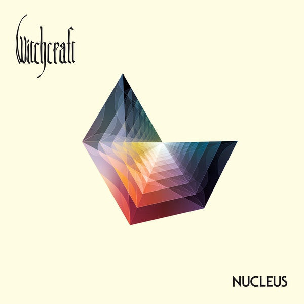 NUCLEUS