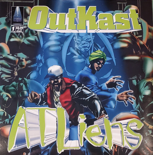 ATLIENS