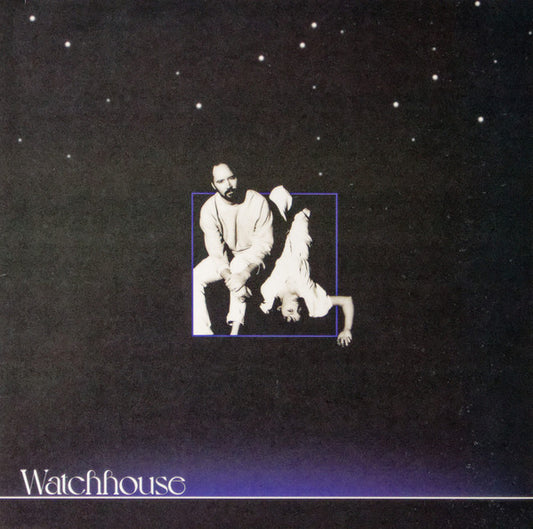 WATCHHOUSE